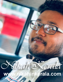 Kadanadu Muslim Brides profile 354963
