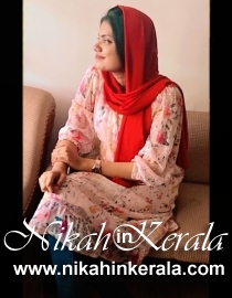 Web / UX Designers Muslim Brides profile 429139