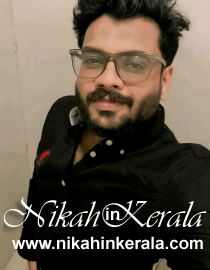 Muthalamada Muslim Brides profile 449792