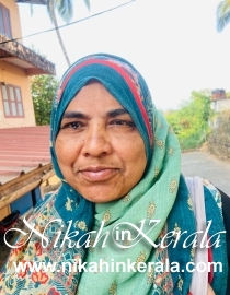 Job based  Muslim Grooms profile 476183