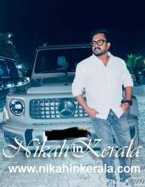 Chavakkad Muslim Grooms profile 478278