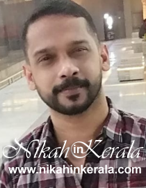 Sect based  Muslim Grooms profile 510247