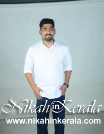 Marital Status based  Muslim Brides profile 539382