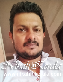 Education based  Muslim Matrimony profile 548838