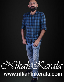 Sect based  Muslim Grooms profile 358749