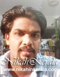 Job based  Muslim Brides profile 401074