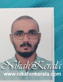 Job based  Muslim Brides profile 473186