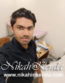 Location based  Muslim Matrimony profile 499150