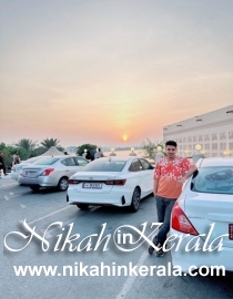 Physical Status based  Muslim Brides profile 525621