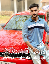 Tarur Muslim Brides profile 405126