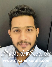 Location based  Muslim Grooms profile 420384