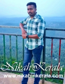 Perinthalmanna Muslim Brides profile 443004