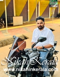 Working country based  Muslim Grooms profile 472338