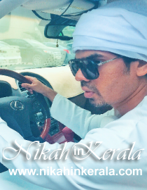 Sect based  Muslim Grooms profile 476839