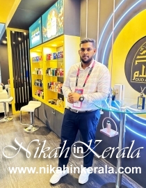 Job based  Muslim Grooms profile 480971