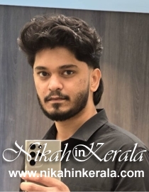 Location based  Muslim Grooms profile 492622