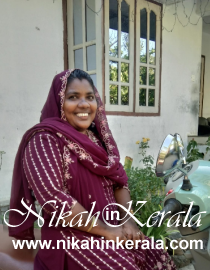 Physical Status based  Muslim Grooms profile 493772