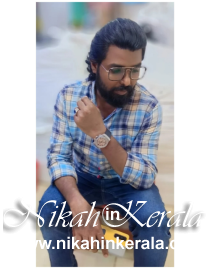 Location based  Muslim Brides profile 234581