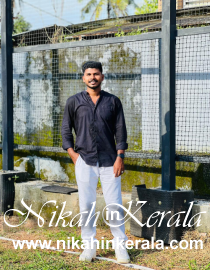 Working country based  Muslim Brides profile 510654
