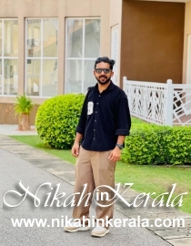 Location based  Muslim Brides profile 552960