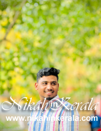 Sect based  Muslim Grooms profile 404512
