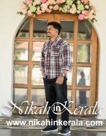 Location based  Muslim Brides profile 472659