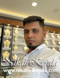 Sect based  Muslim Grooms profile 503957
