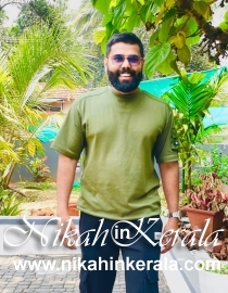 Sect based  Muslim Grooms profile 505008