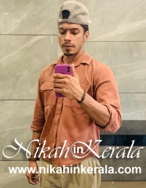 Sect based  Muslim Grooms profile 509236