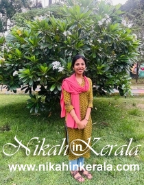 Education based  Muslim Brides profile 550277