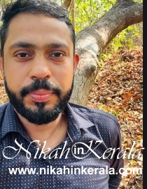 Location based  Muslim Brides profile 555335