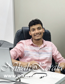 Physical Status based  Muslim Brides profile 546964