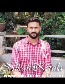 Physical Status based  Muslim Matrimony profile 364985