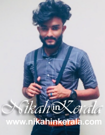 Chef / Sommelier / Food Critic Muslim Brides profile 404651