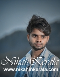 Sect based  Muslim Grooms profile 473426