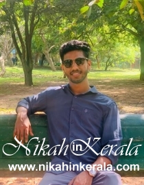 Working country based  Muslim Grooms profile 489782