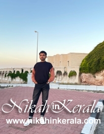 Phd Muslim Brides profile 446077