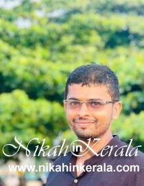 Sect based  Muslim Grooms profile 520311