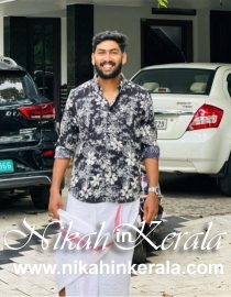 Working country based  Muslim Grooms profile 529149