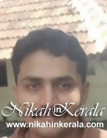 Location based  Muslim Brides profile 531904