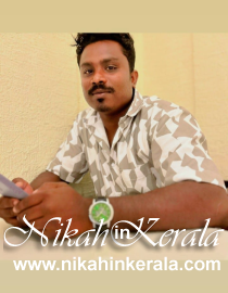 Physically Challenged by Birth Muslim Brides profile 527936