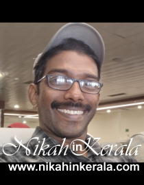 Sect based  Muslim Matrimony profile 436236