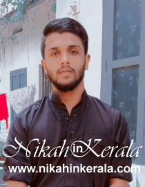 Physical Status based  Muslim Brides profile 372685