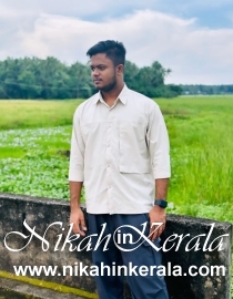 Working country based  Muslim Brides profile 435815