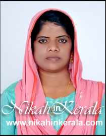 Puduppariyaram Muslim Grooms profile 445230