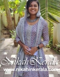 Venkitangu Muslim Grooms profile 469697