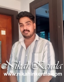 Job based  Muslim Brides profile 473477