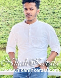Education based  Muslim Grooms profile 498718
