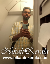 Pirayiri Muslim Matrimony profile 522768