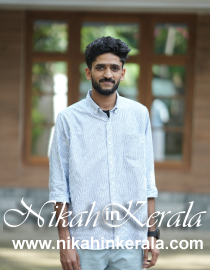 Working country based  Muslim Brides profile 524513